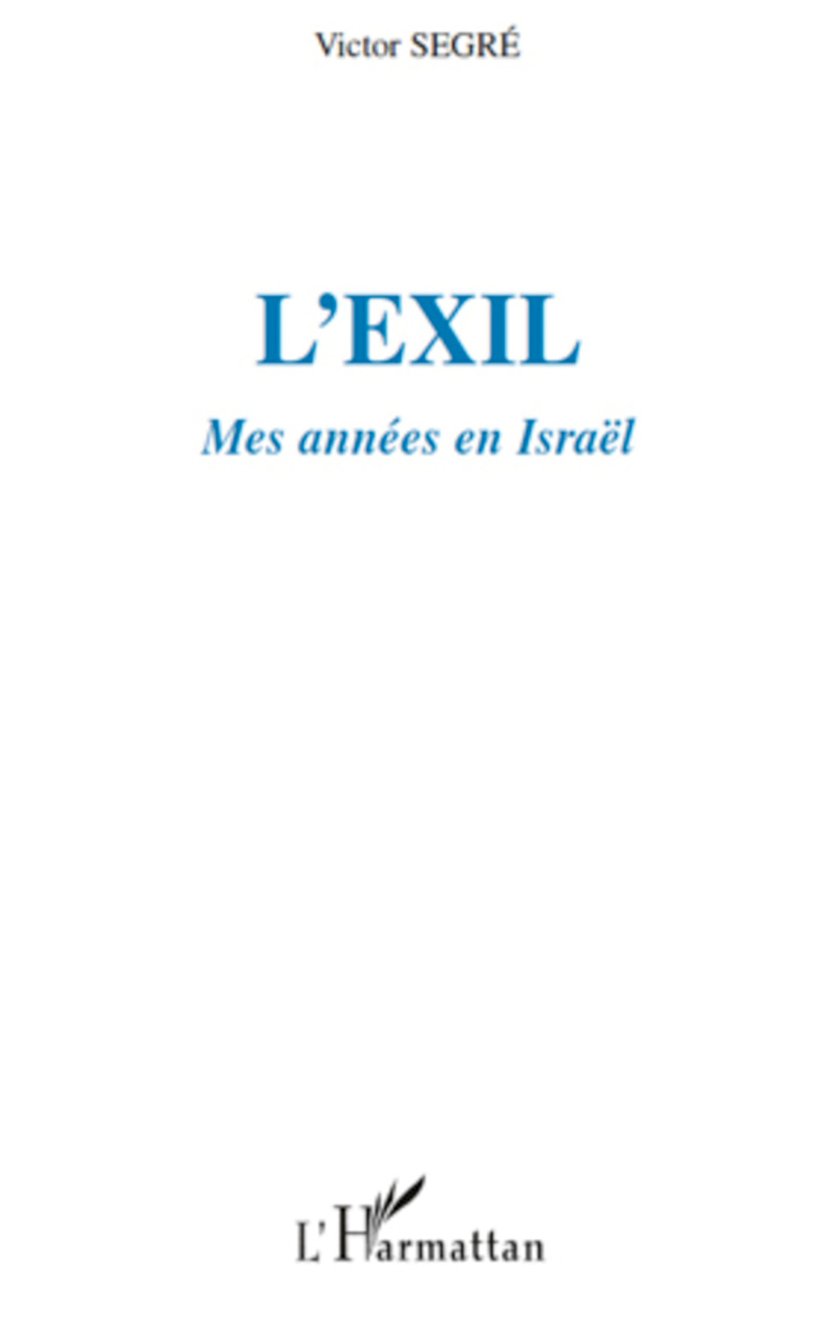 media/pim/74_metadata-image-8151827.jpeg