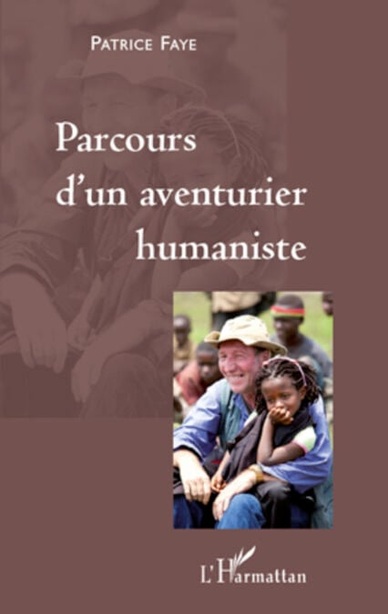 media/pim/74_metadata-image-8152175.jpeg