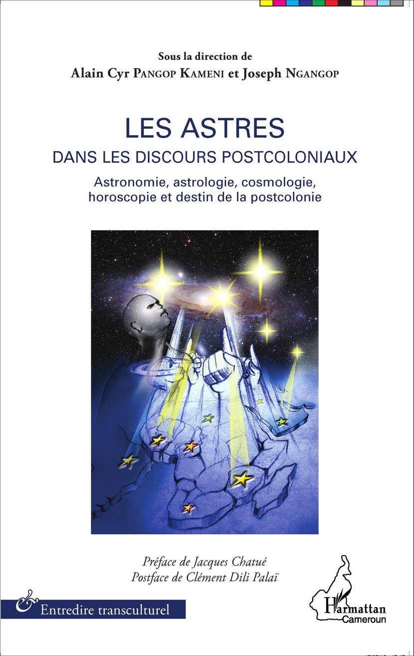 media/pim/74_metadata-image-8152966.jpeg