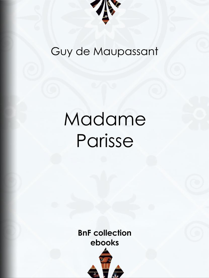 media/pim/74_metadata-image-8504681.png