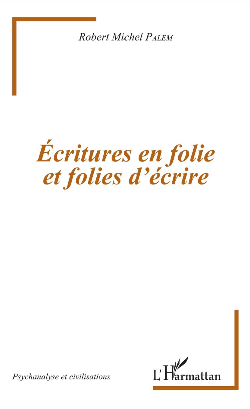 media/pim/74_metadata-image-8877222.jpeg