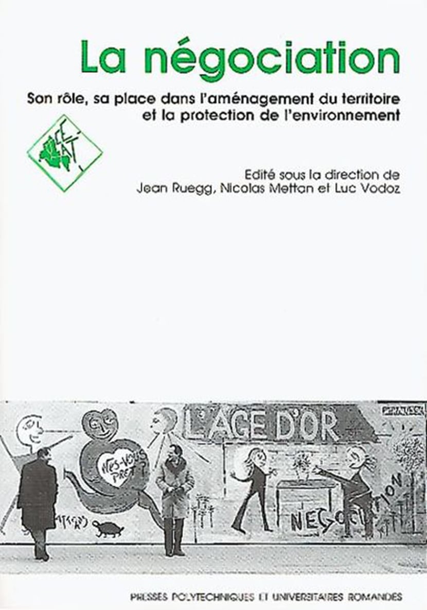 media/pim/74_metadata-image-9047203.jpeg