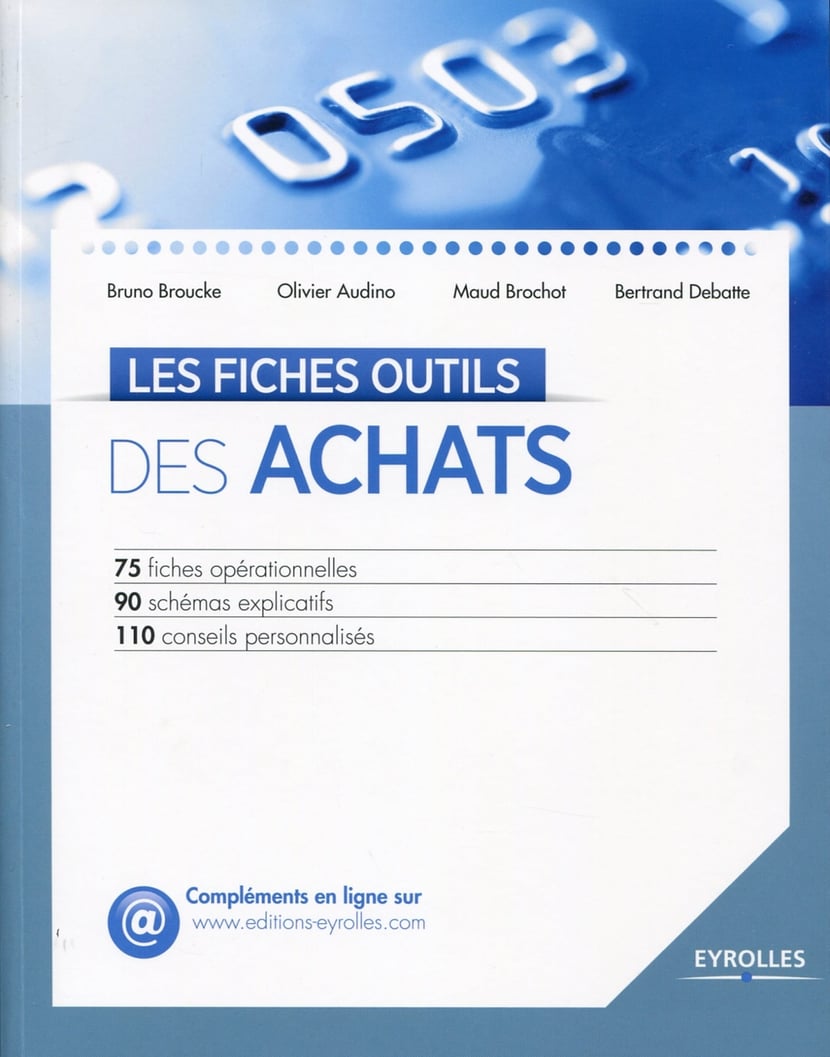 media/pim/74_metadata-image-9048391.jpeg