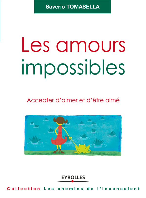 media/pim/74_metadata-image-9050410.jpeg