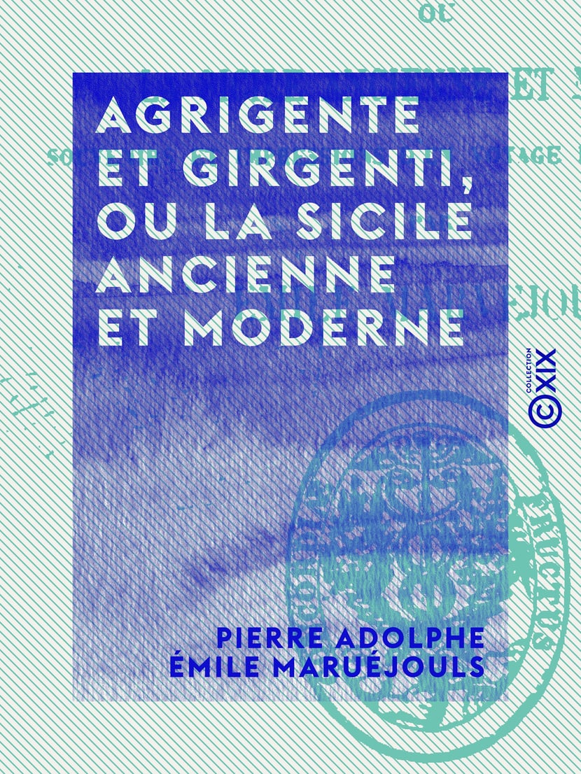 media/pim/74_metadata-image-9207753.png