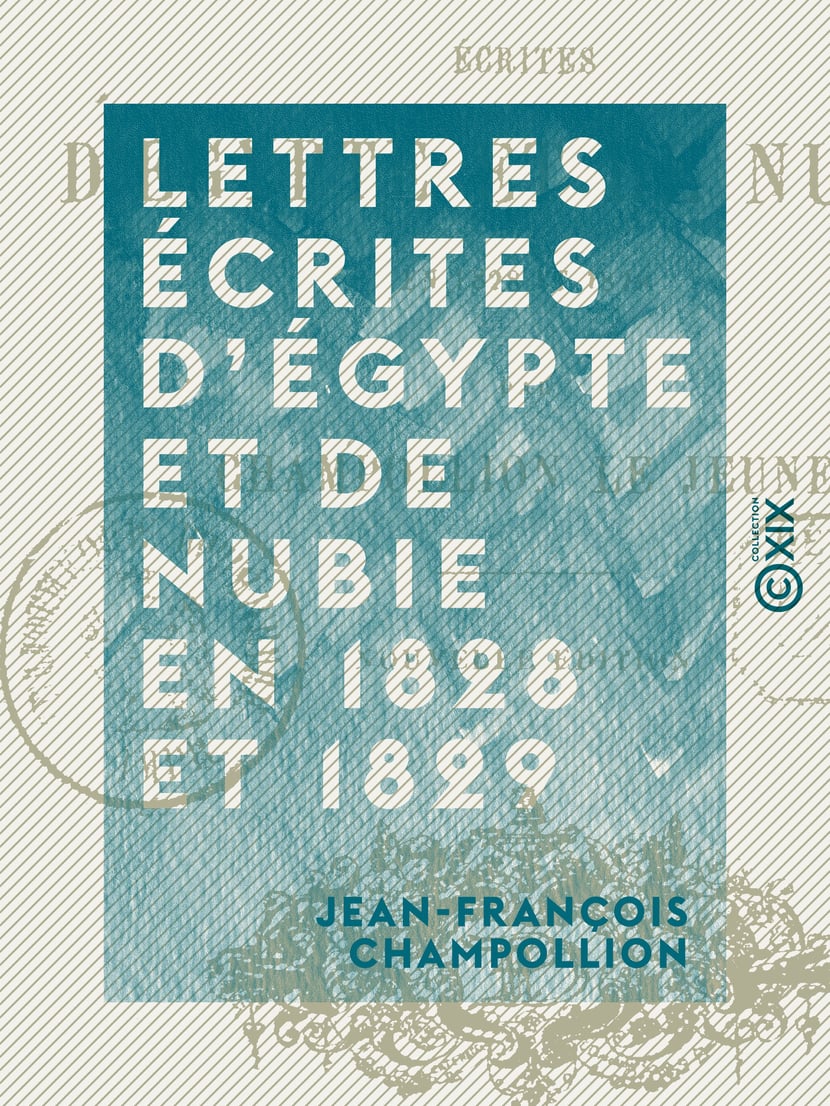 media/pim/74_metadata-image-9210247.png