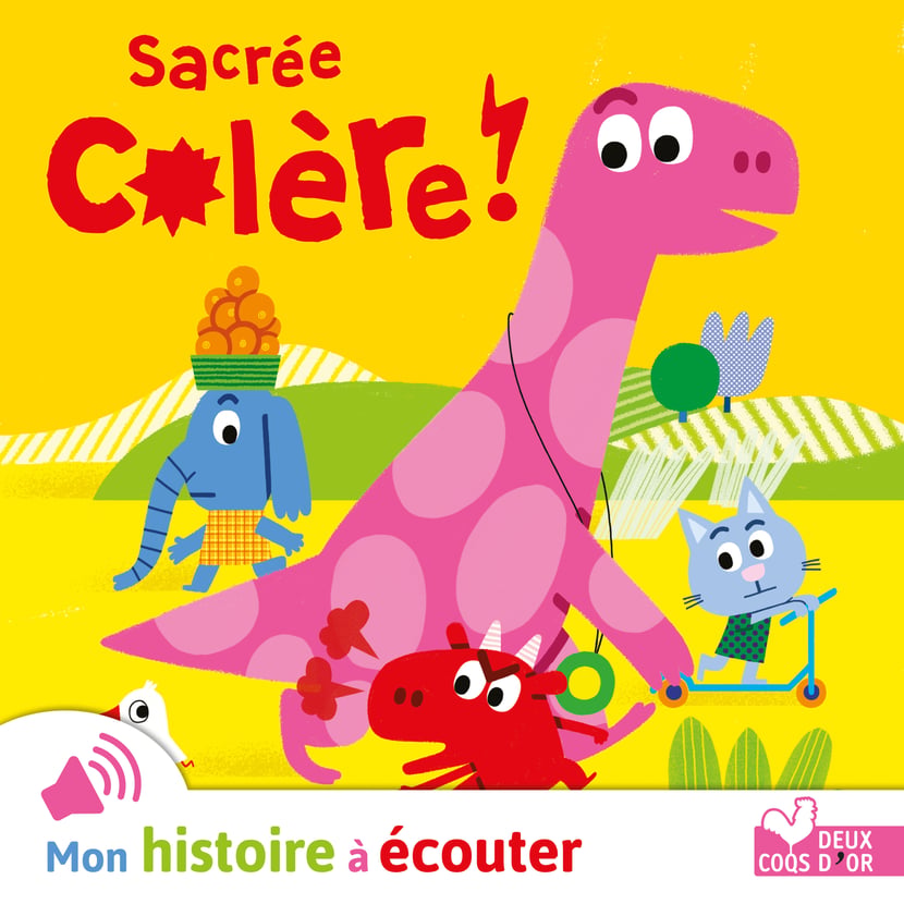 media/pim/74_standalone-image-1401523.jpg