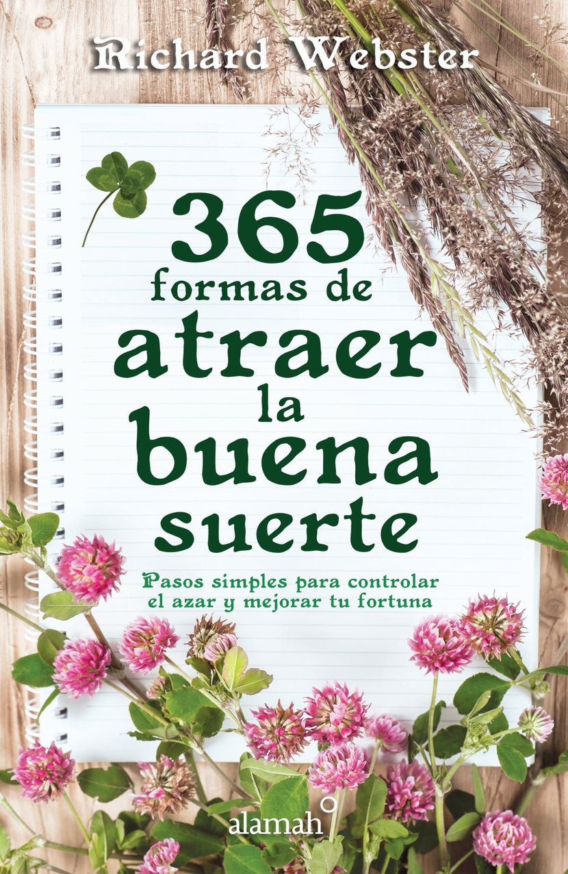 media/pim/74_standalone-image-1647639.jpg