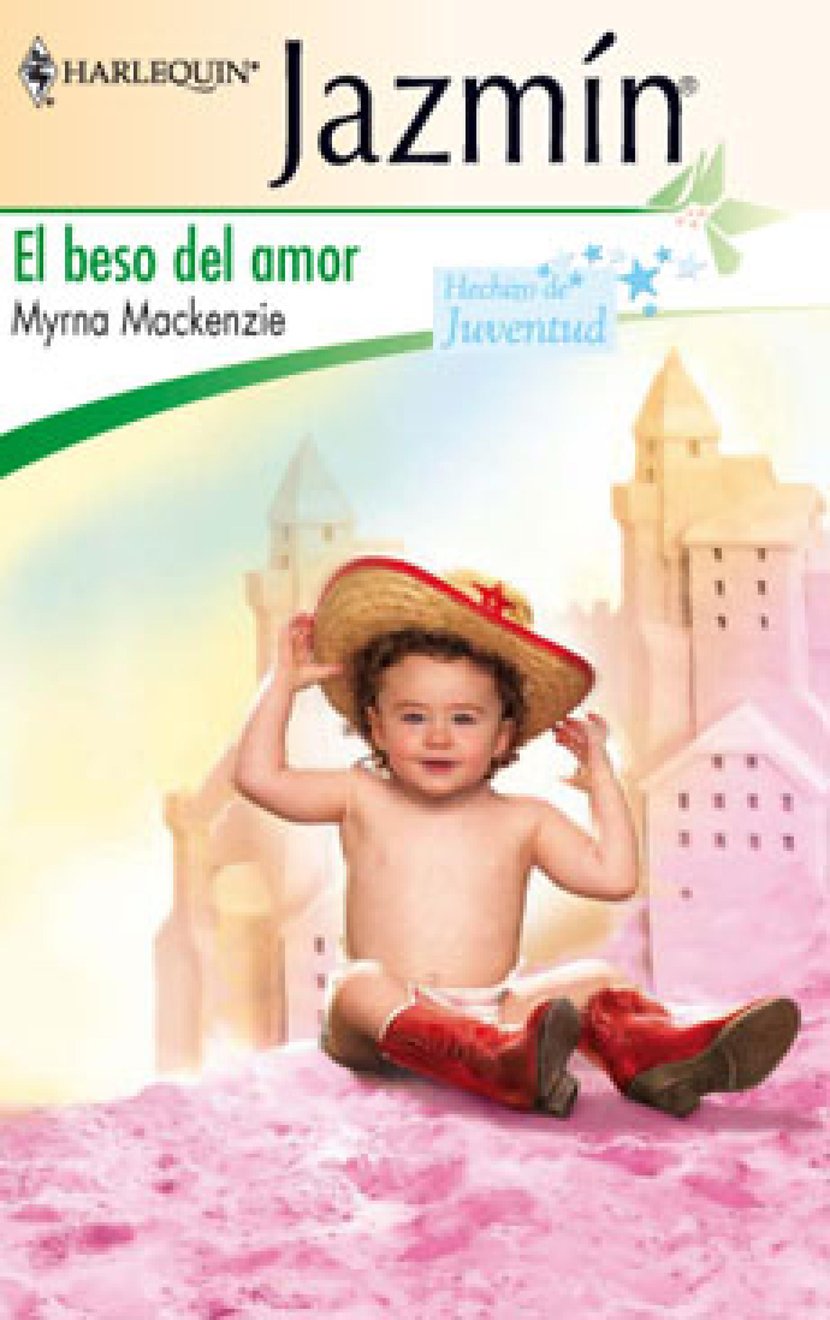 media/pim/74_standalone-image-1648260.jpg