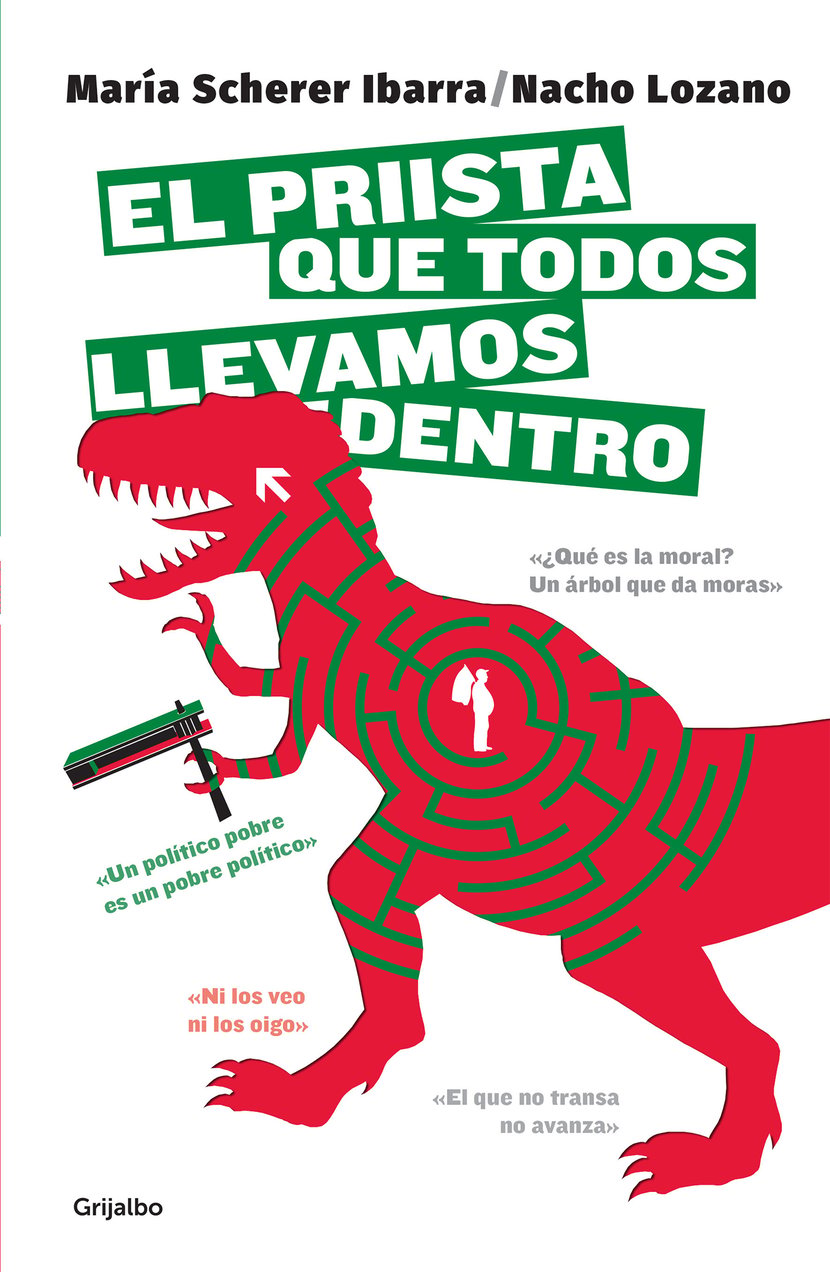 media/pim/74_standalone-image-1651879.jpg