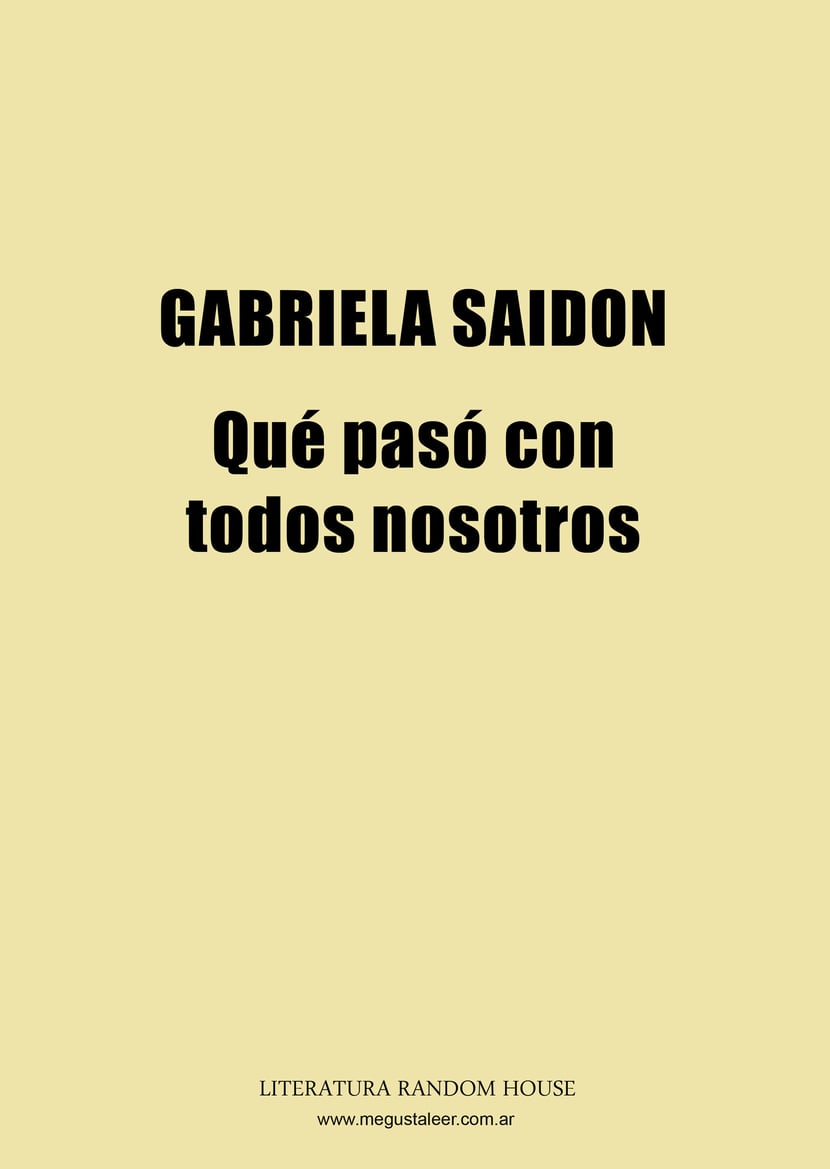 media/pim/74_standalone-image-1670143.jpg