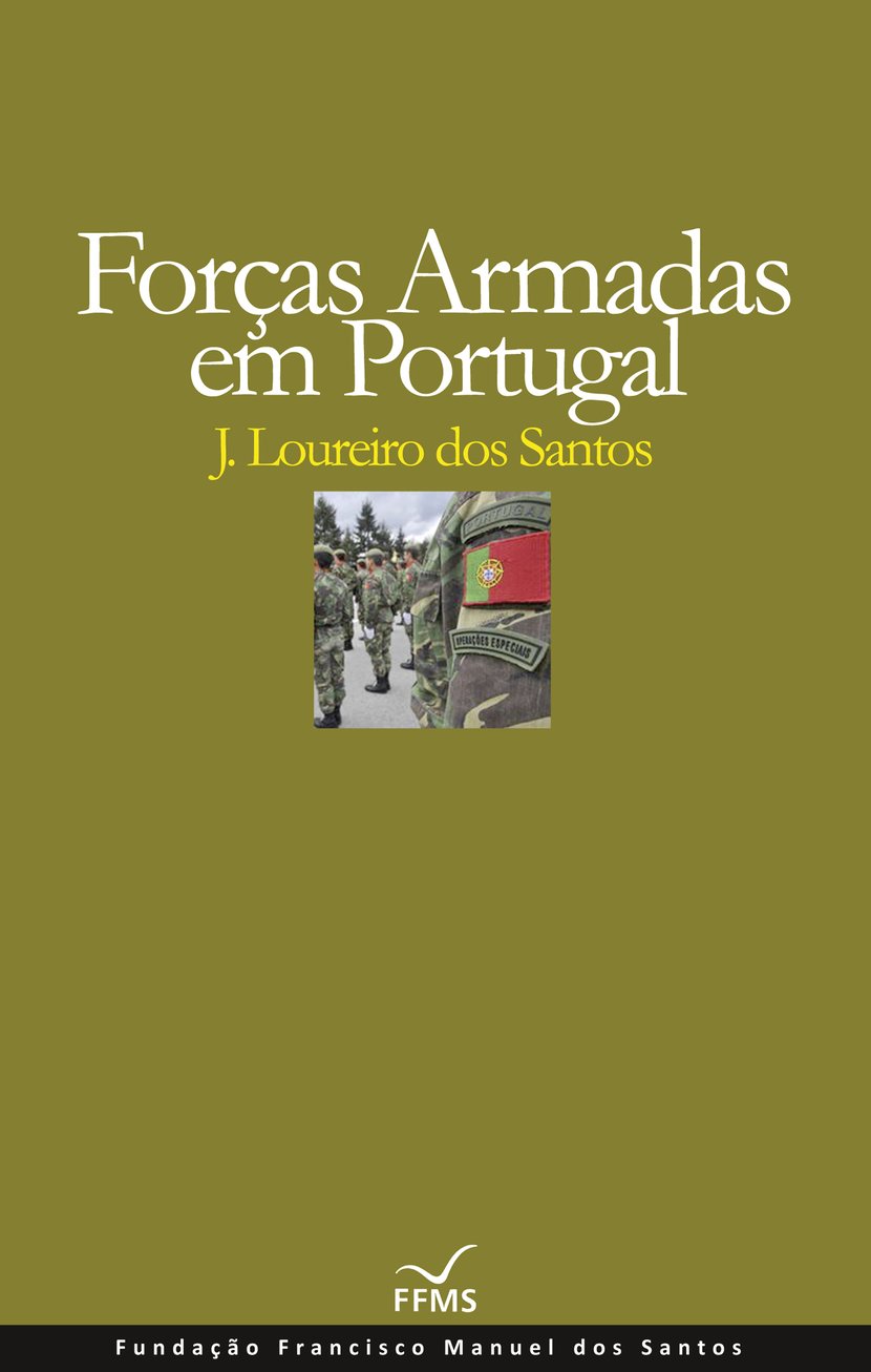 media/pim/74_standalone-image-1687712.jpg