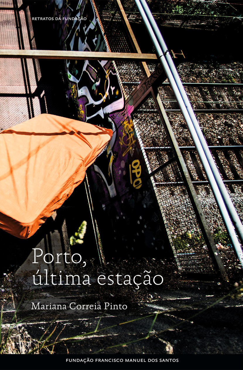 media/pim/74_standalone-image-1687937.jpg