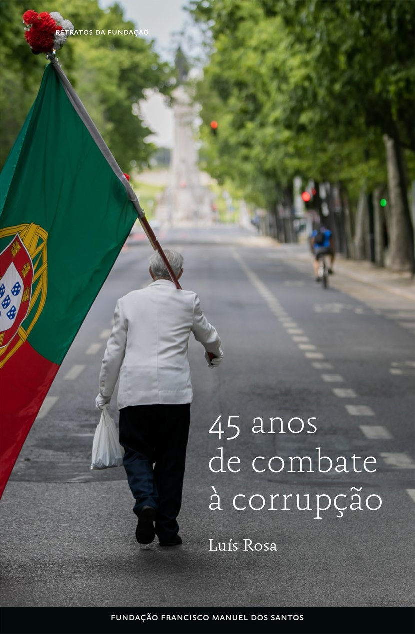 media/pim/74_standalone-image-1688085.jpg