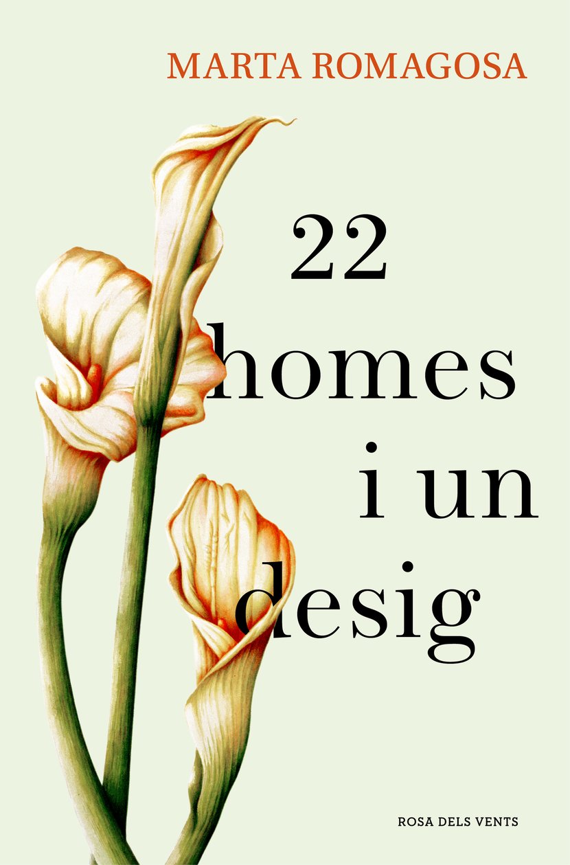 media/pim/74_standalone-image-1690488.jpg
