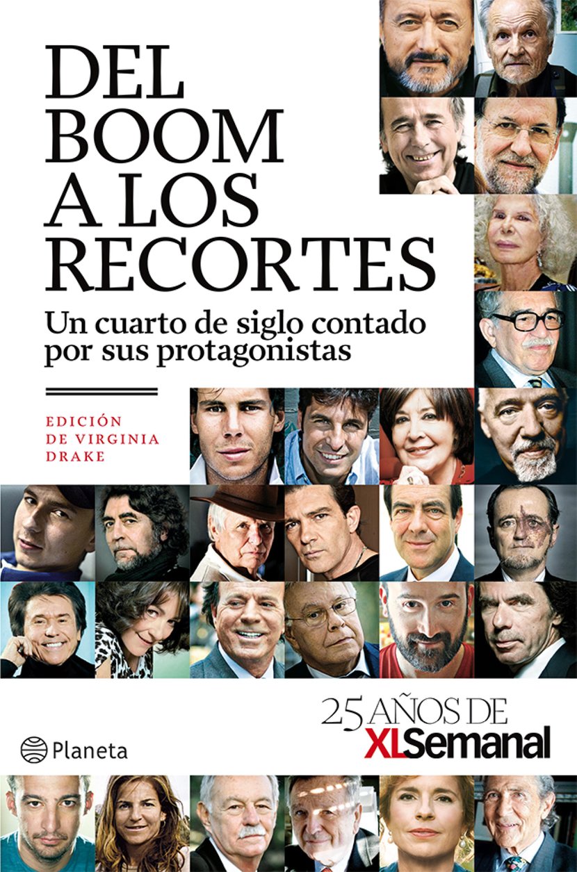 media/pim/74_standalone-image-1693506.jpg