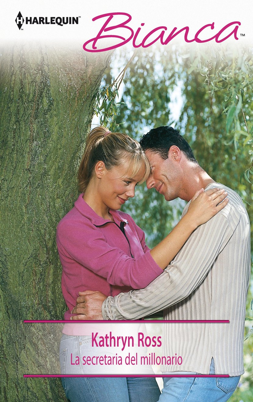 media/pim/74_standalone-image-1697349.jpg
