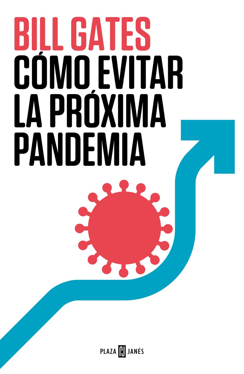 media/pim/74_standalone-image-1708973.jpg