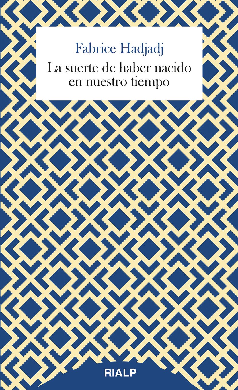media/pim/74_standalone-image-1712749.jpg