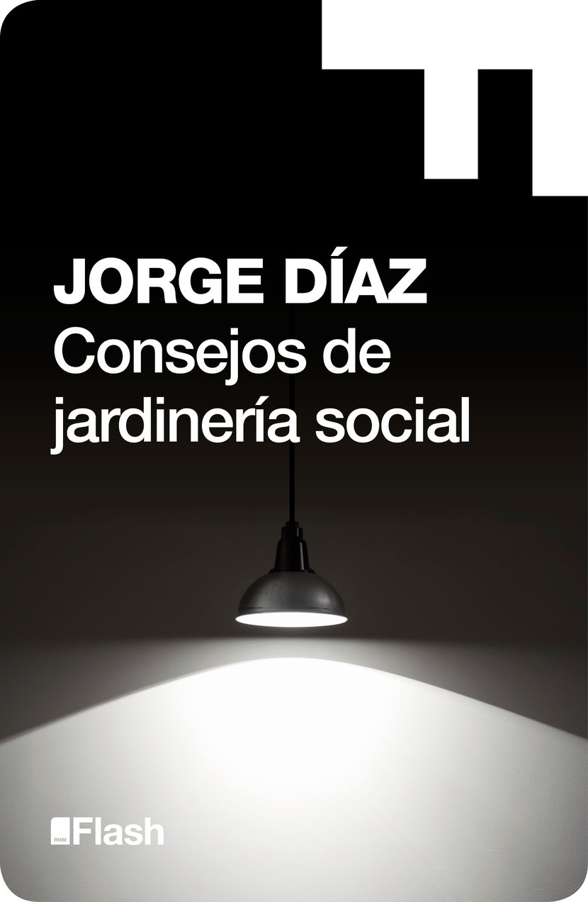 media/pim/74_standalone-image-1726020.jpg