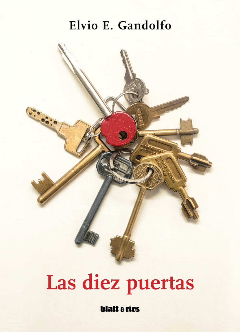 media/pim/74_standalone-image-1753373.jpg