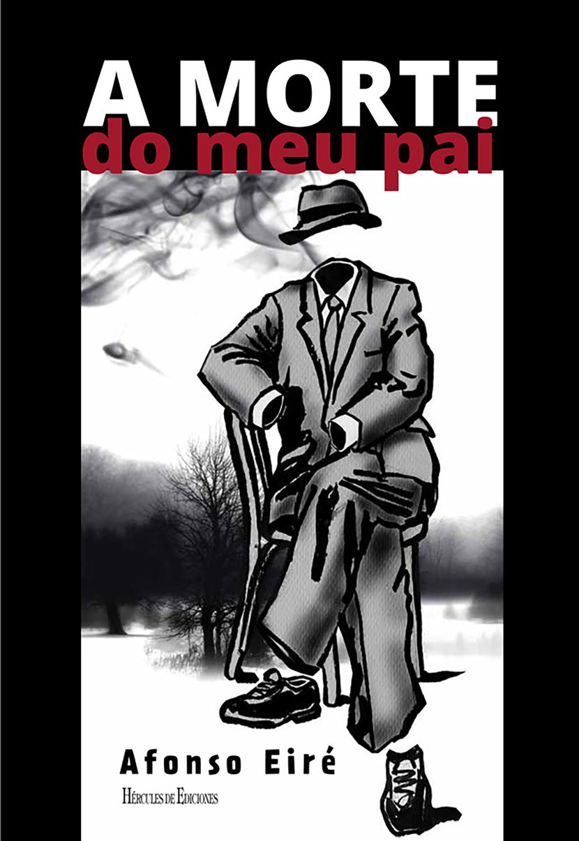 media/pim/74_standalone-image-1786872.jpg