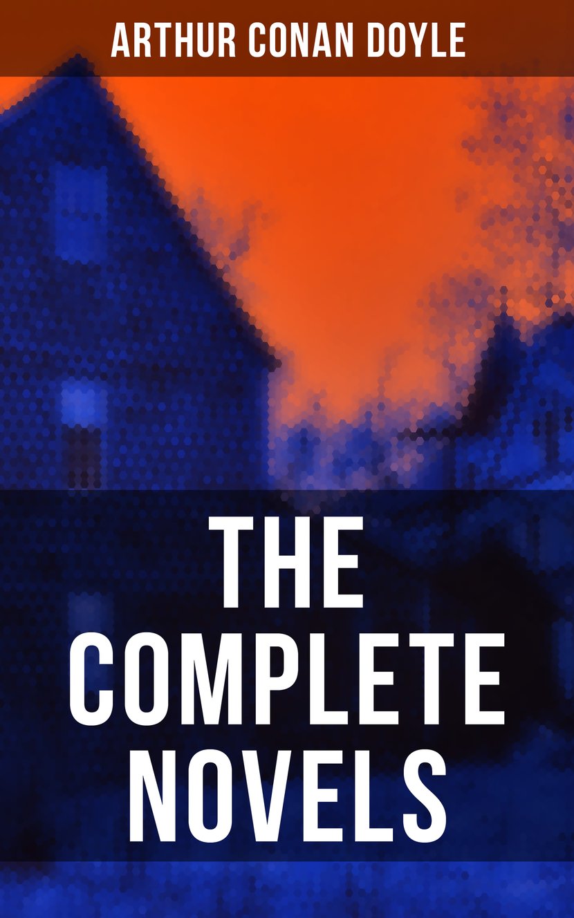 media/pim/74_standalone-image-1841208.jpg