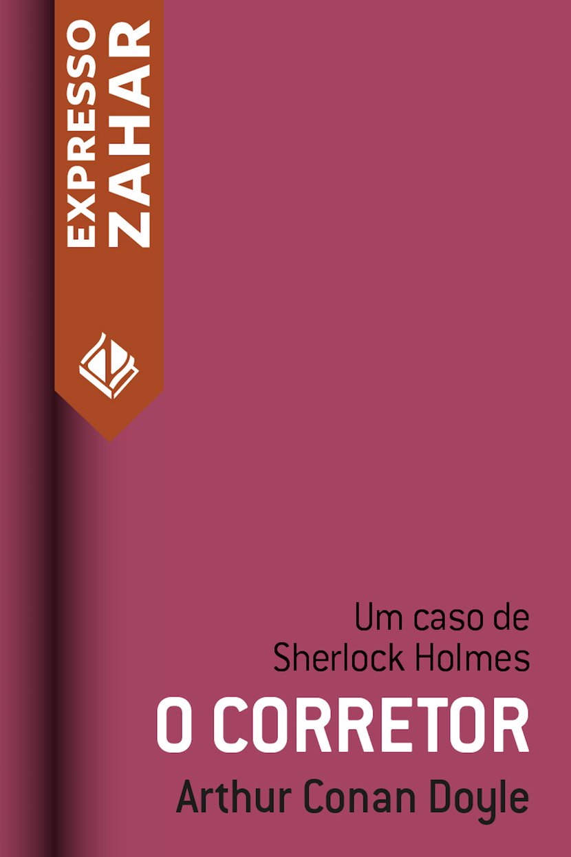 media/pim/74_standalone-image-1889846.jpg