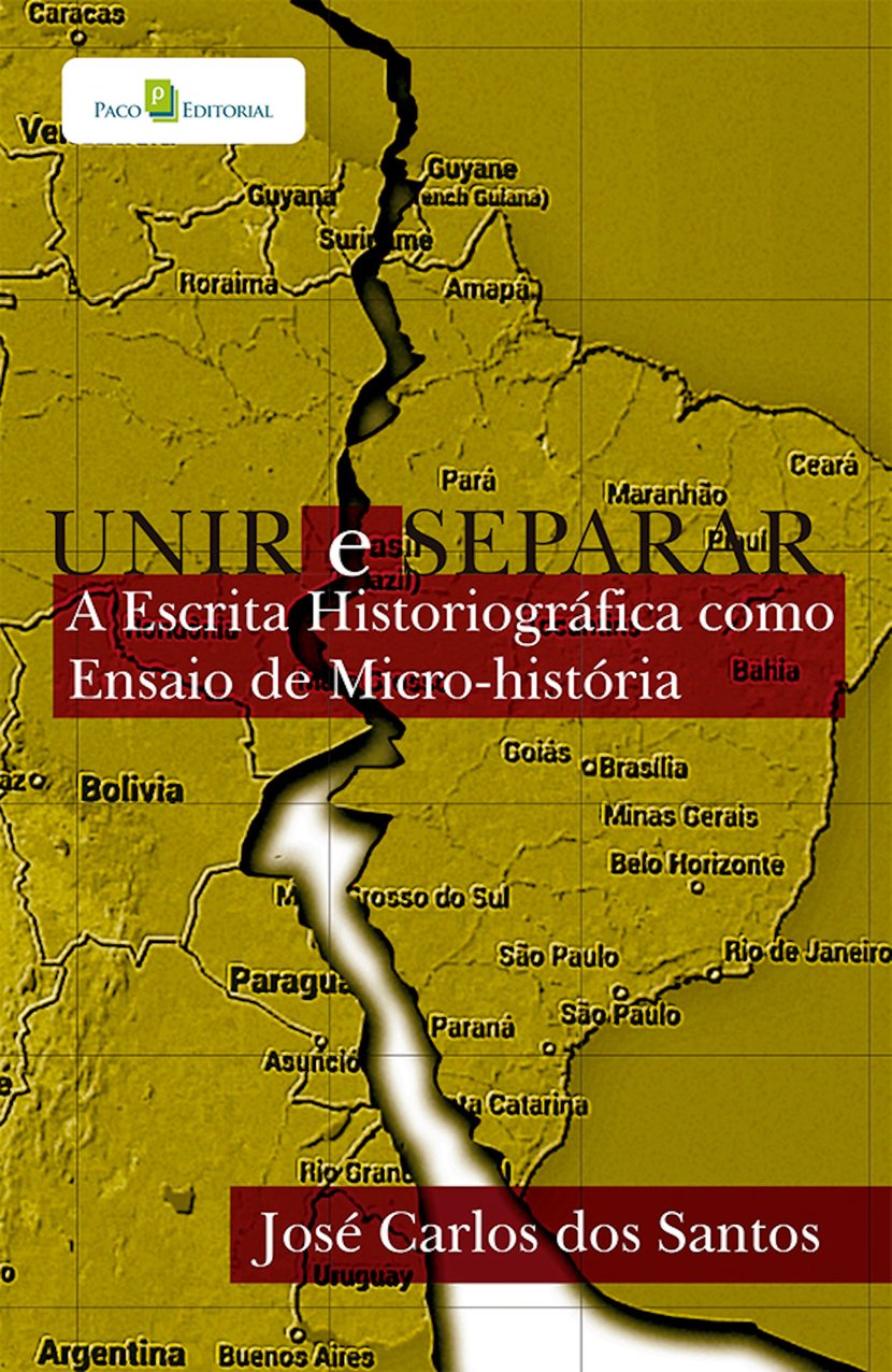 media/pim/74_standalone-image-1898830.jpg