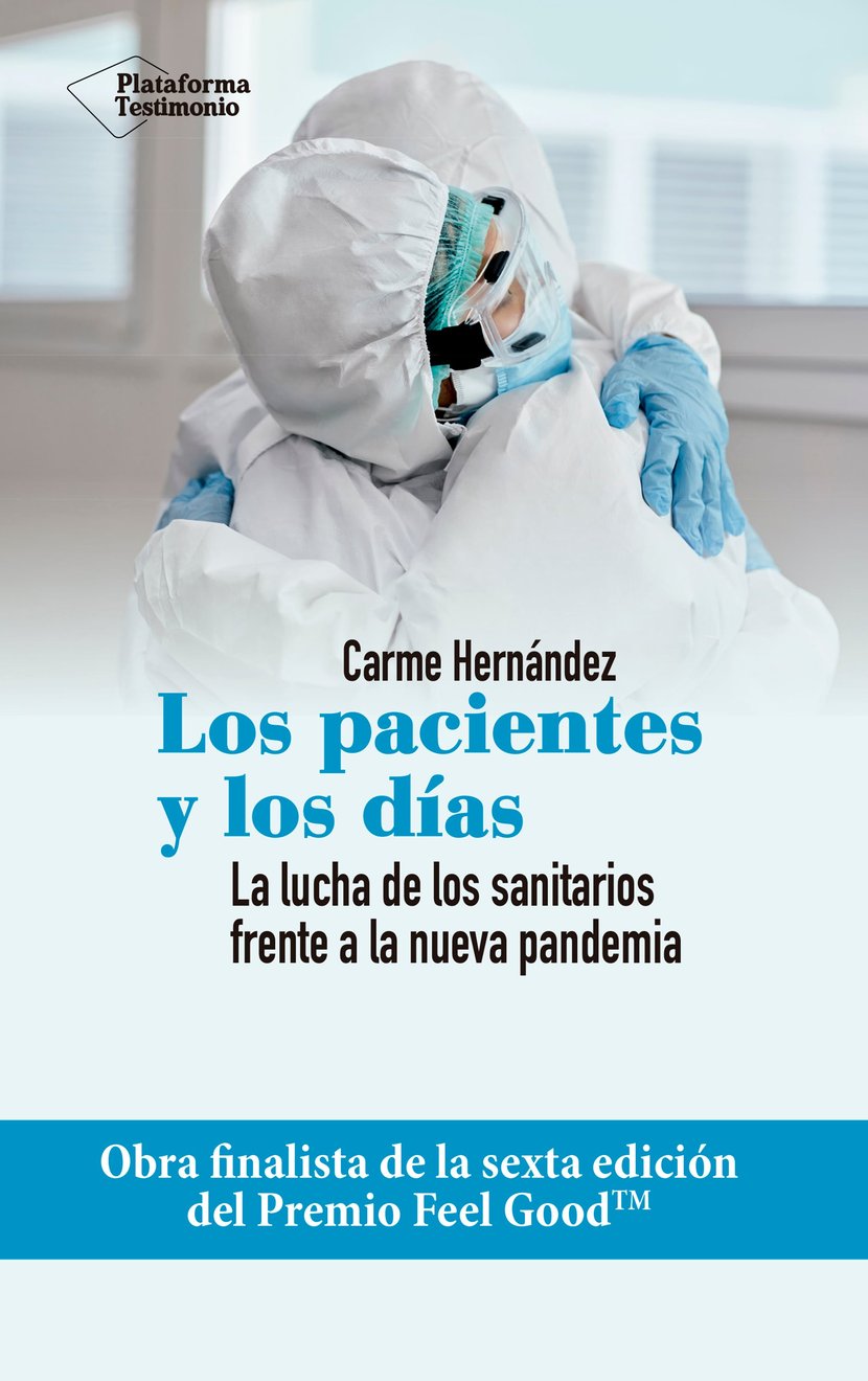media/pim/74_standalone-image-1915667.jpg