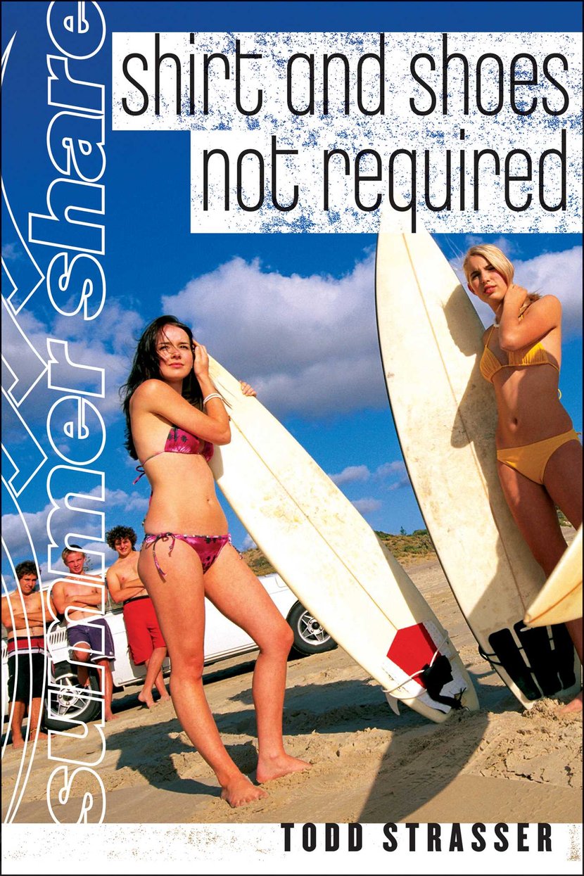 media/pim/74_standalone-image-2334964.jpg