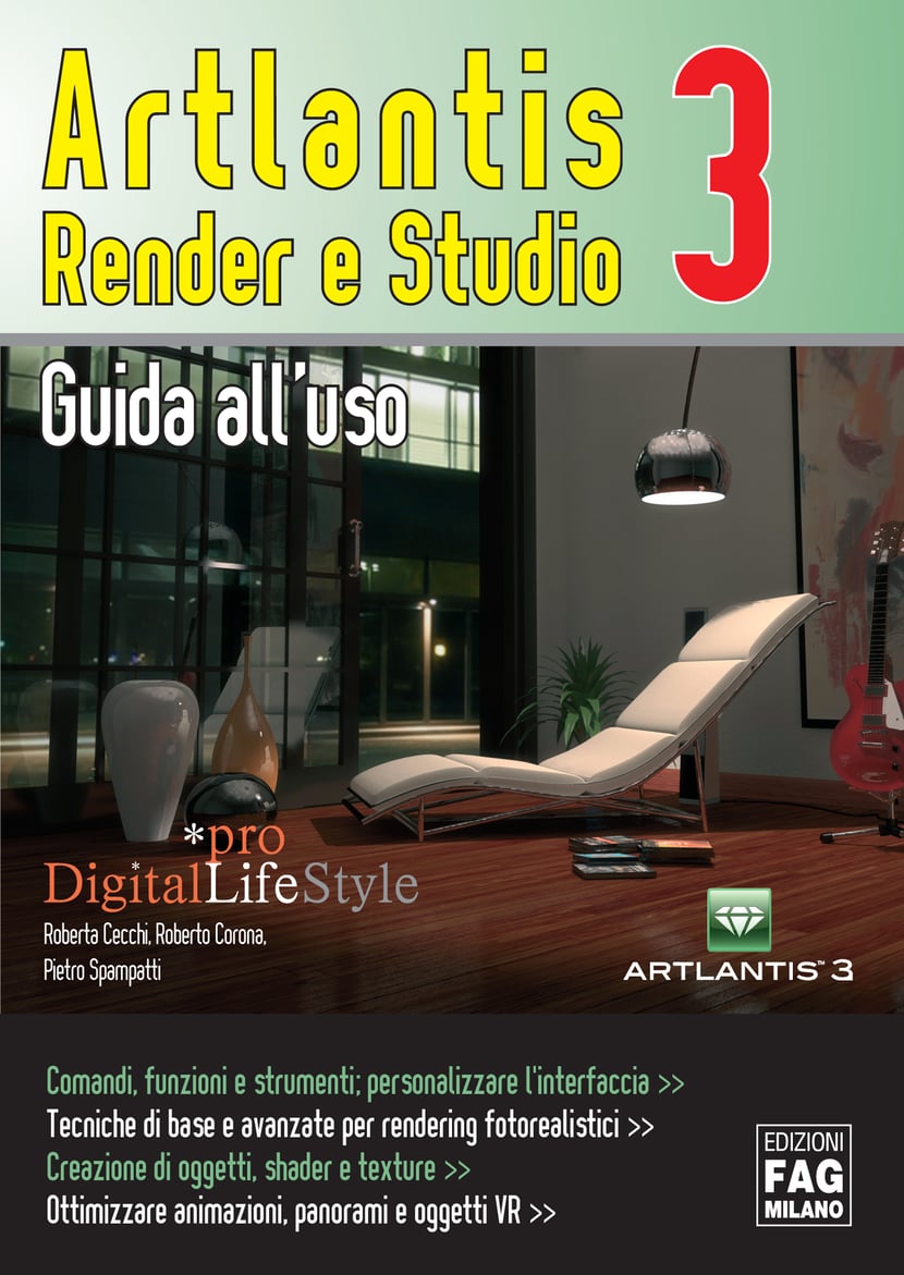 media/pim/74_standalone-image-686373.jpg