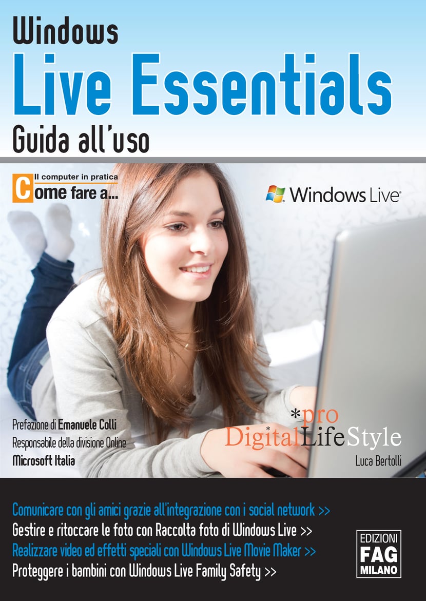 media/pim/74_standalone-image-686405.jpg