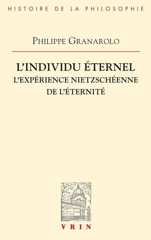 media/pim/758632_deql7wsx_1