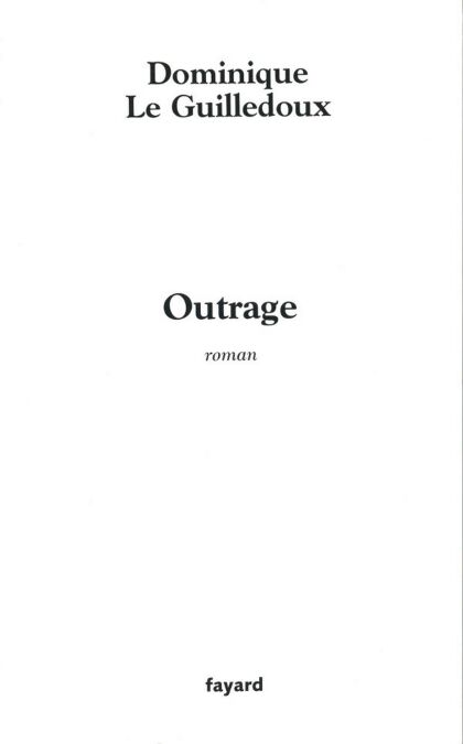 media/pim/75_00632a31-904f-45a7-8194-d44d7e01116d.jpeg
