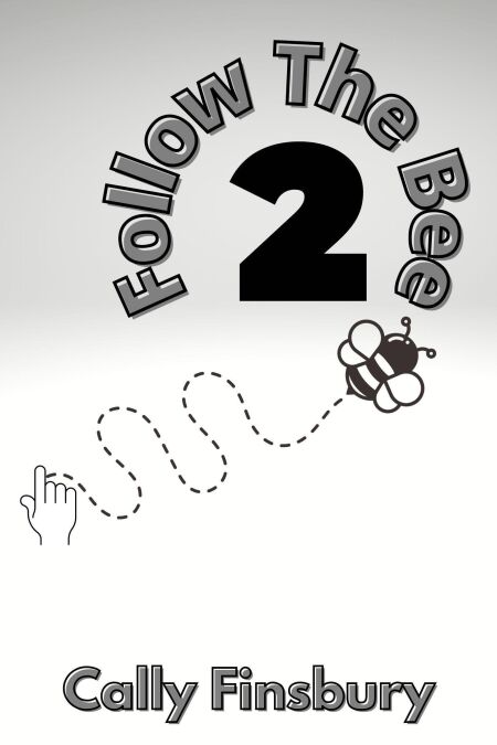 media/pim/75_020fb732-7e97-4654-9282-dceaf65f6b33.jpeg