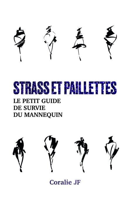 media/pim/75_02ba5fa0-a596-4fc4-a118-9bc6b08c4a4f.jpeg
