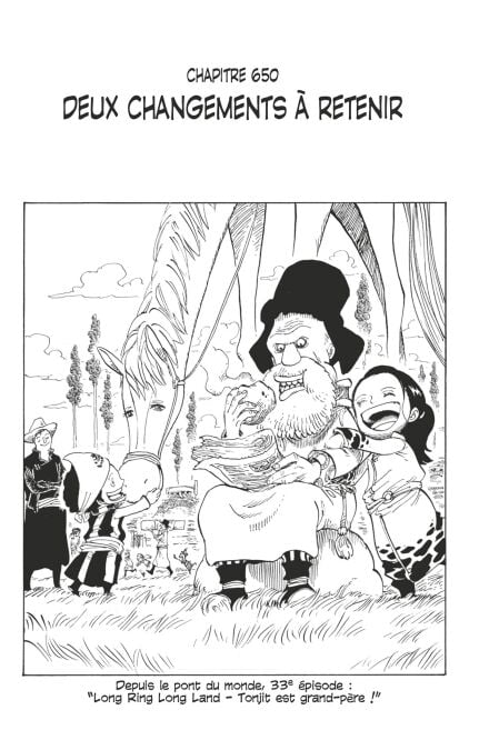 media/pim/75_07a777c7-65a3-468c-ba21-42a3b718bcab.jpeg