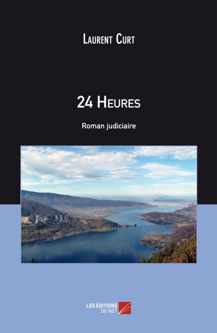 media/pim/75_0962c9e1-7eef-45e3-b264-70ad4f3e5377.jpeg