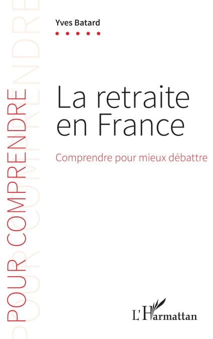 media/pim/75_0a72e7a8-198b-407f-afe1-551667abf5da.jpeg