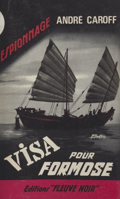 media/pim/75_0aec1bd7-31f7-4d3c-8034-bf53e7ff1958.jpeg