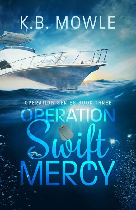 media/pim/75_0b6ea441-3f59-4e5c-92e5-49729a87d8f1.jpeg