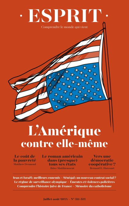 media/pim/75_0b8116f9-4120-4500-8842-0648cb1964b4.jpeg