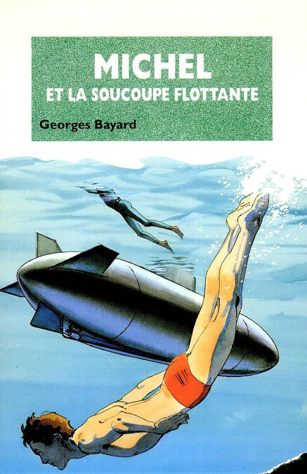 media/pim/75_0bf6268e-78c1-40dc-be2b-ff2c8c5ab014.jpeg
