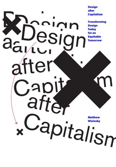 media/pim/75_0c123dab-8c43-4ee1-af04-7d6e3ff187bf.jpeg