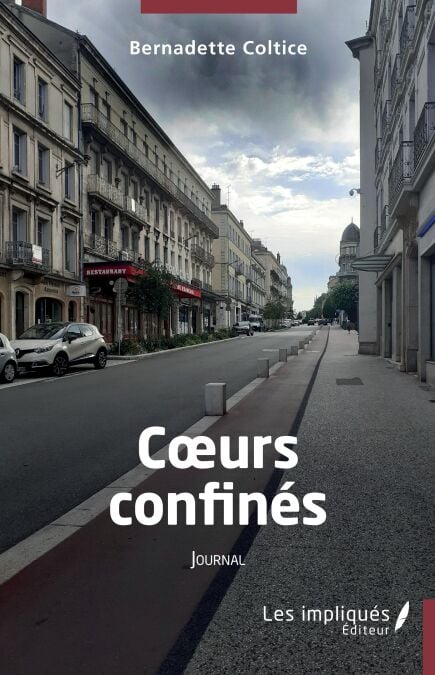 media/pim/75_0c3b25d2-7bc0-4546-9fb2-f37607d97960.jpeg