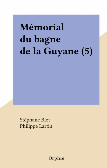 media/pim/75_0c843bc9-39f4-419b-9fb6-8c0a87914b96.jpeg