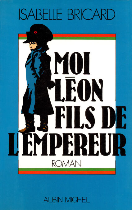 media/pim/75_0d54b838-da61-4b72-9451-60f442e32118.jpeg