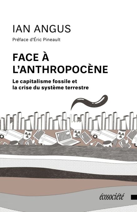 media/pim/75_0e76da2a-bac4-4ff1-b92e-9f4ca79593f4.jpeg