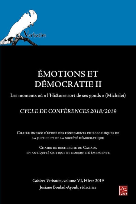 media/pim/75_11389ee8-ff8d-41a3-8fe7-26dfe7fe5090.jpeg